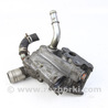 Корпус термостата Honda Civic 8 FD (09.2005 - 12.2010)