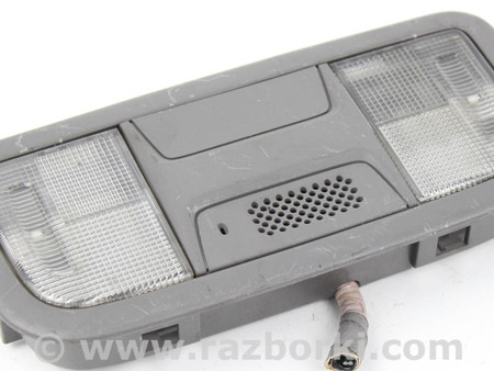 ФОТО Плафон салона передний для Honda Civic 8 FD (09.2005 - 12.2010) Київ