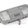 Плафон салона передний Honda Civic 8 FD (09.2005 - 12.2010)