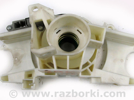 ФОТО Датчик положения руля для Honda CR-V V (16-22) Київ