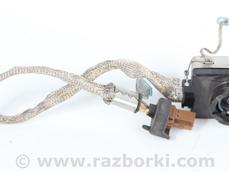 ФОТО Стартер ксенона для Honda Civic 8 FK,FN1,FN2 UFO (09.2005 - 06.2012) Київ