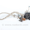Стартер ксенона Honda Civic 8 FK,FN1,FN2 UFO (09.2005 - 06.2012)