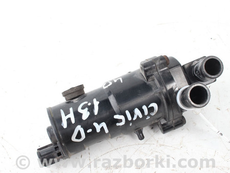 ФОТО Помпа инвертора для Honda Civic 8 FD (09.2005 - 12.2010) Київ