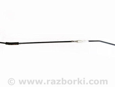 ФОТО Держатель капота для Honda CR-V V (16-22) Київ
