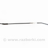 Держатель капота Honda CR-V V (16-22)