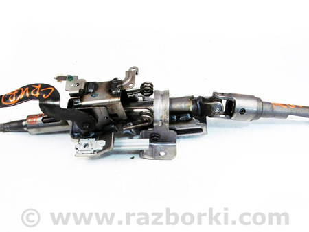 ФОТО Колонка рулевая для Honda CR-V V (16-22) Київ
