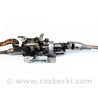 Колонка рулевая Honda CR-V V (16-22)