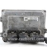 Блок управления двигателем Honda Civic 8 FK,FN1,FN2 UFO (09.2005 - 06.2012)