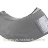 Крепление ковра переднее Honda Civic 8 FD (09.2005 - 12.2010)