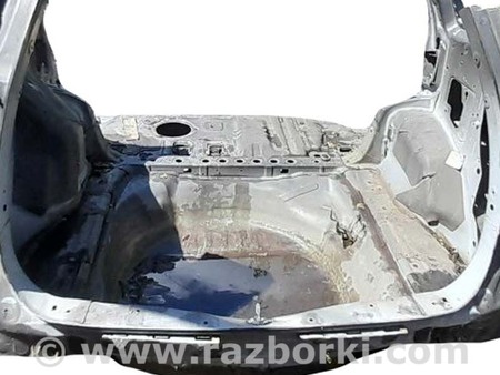 ФОТО Задняя часть кузова для Honda CR-V V (16-22) Київ