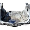 Задняя часть кузова Honda CR-V V (16-22)