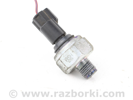 ФОТО Датчик детонации двигателя для Honda Civic 8 FK,FN1,FN2 UFO (09.2005 - 06.2012) Київ