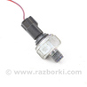 Датчик детонации двигателя Honda Civic 8 FK,FN1,FN2 UFO (09.2005 - 06.2012)