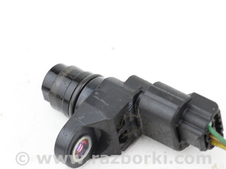 ФОТО Датчик положения распредвала для Honda Civic 8 FK,FN1,FN2 UFO (09.2005 - 06.2012) Київ