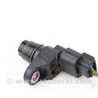 Датчик положения распредвала Honda Civic 8 FK,FN1,FN2 UFO (09.2005 - 06.2012)