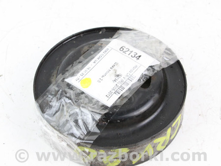 ФОТО Шкив помпы для Honda CR-V V (16-22) Київ