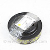 Шкив помпы Honda CR-V V (16-22)
