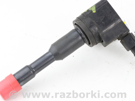 ФОТО Катушка зажигания для Honda Civic 8 FK,FN1,FN2 UFO (09.2005 - 06.2012) Київ