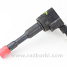 Катушка зажигания Honda Civic 8 FK,FN1,FN2 UFO (09.2005 - 06.2012)