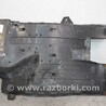 Защита днища задняя левая дефект Honda CR-V V (16-22)