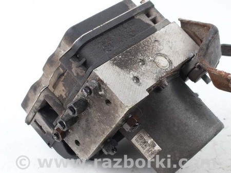 ФОТО Блок ABS для Honda CR-V V (16-22) Київ