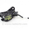 Педаль газа электро Honda Civic 8 FK,FN1,FN2 UFO (09.2005 - 06.2012)
