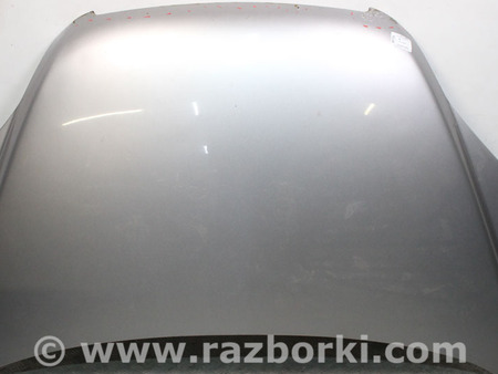 ФОТО Капот дефект для Honda CR-V V (16-22) Київ