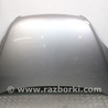 Капот дефект Honda CR-V V (16-22)