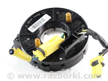 ФОТО Шлейф AirBag для Honda CR-V V (16-22) Київ