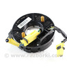 Шлейф AirBag Honda CR-V V (16-22)