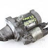 Стартер Honda Civic 8 FK,FN1,FN2 UFO (09.2005 - 06.2012)
