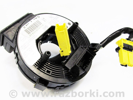 ФОТО Шлейф AirBag для Honda CR-V V (16-22) Київ