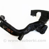 Воздухозаборник Honda CR-V V (16-22)