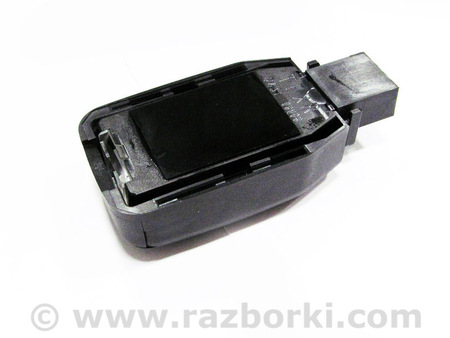 ФОТО Датчик дождя для Honda Civic 4D Київ