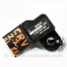 Датчик давления Map Sensor Honda CR-V V (16-22)