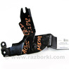 Кронштейн крепления блока ABS Honda CR-V V (16-22)