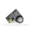 Датчик давления Map Sensor Honda CR-V V (16-22)