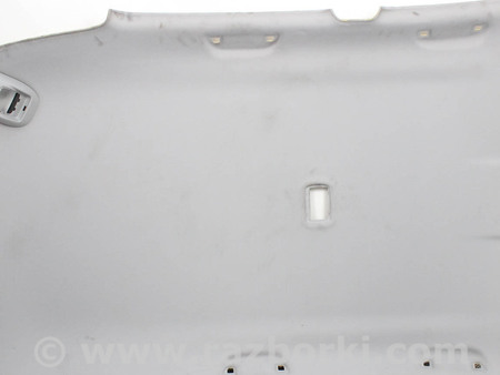 ФОТО Потолок для Honda CR-V V (16-22) Київ