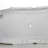 Потолок Honda CR-V V (16-22)