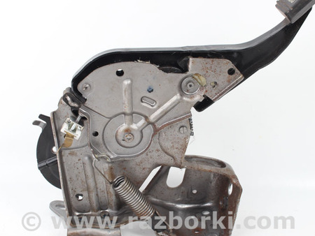 ФОТО Педаль ручника для Honda CR-V V (16-22) Київ