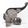 Педаль ручника Honda CR-V V (16-22)