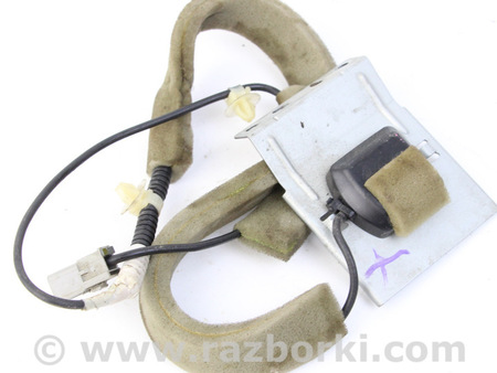 ФОТО Антенна навигации GPS для Honda CR-V V (16-22) Київ