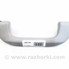 Ручка потолка передняя Honda CR-V V (16-22)