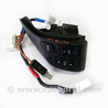 Кнопки управления на руль Honda CR-V V (16-22)