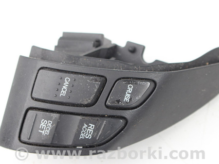 ФОТО Кнопки управления на руль для Honda CR-V V (16-22) Київ