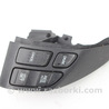 Кнопки управления на руль Honda CR-V V (16-22)
