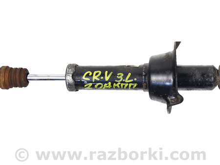ФОТО Амортизатор задний для Honda CR-V V (16-22) Київ