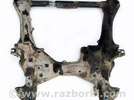 ФОТО Балка передней подвески для Honda CR-V V (16-22) Київ