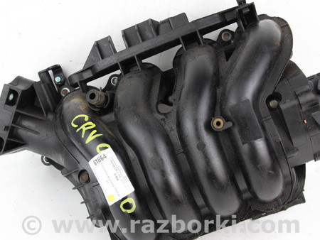 ФОТО Коллектор впускной пластик для Honda CR-V V (16-22) Київ