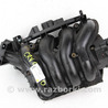 Коллектор впускной пластик Honda CR-V V (16-22)